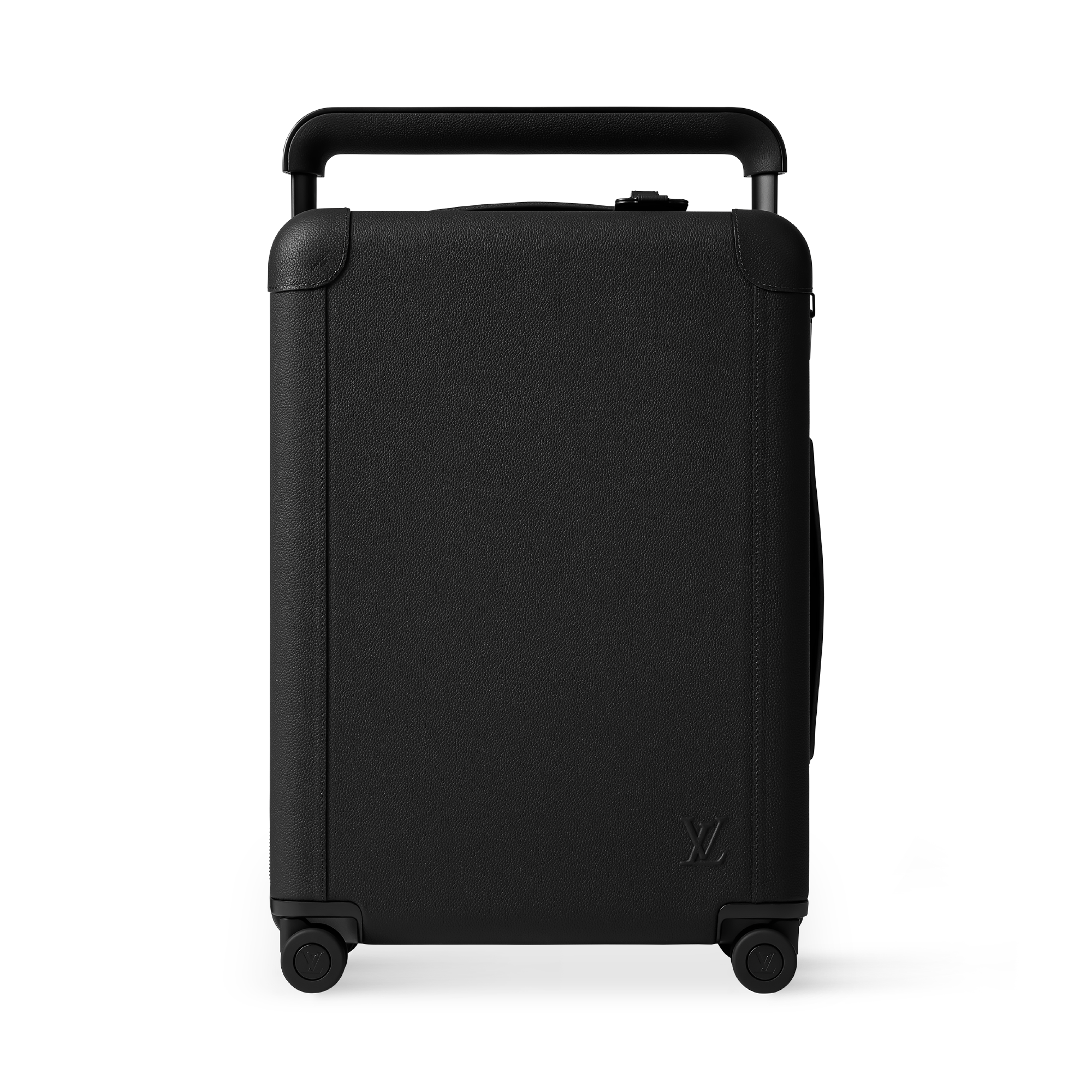 Horizon 55 LV Aerogram - Men - Travel | LOUIS VUITTON ®